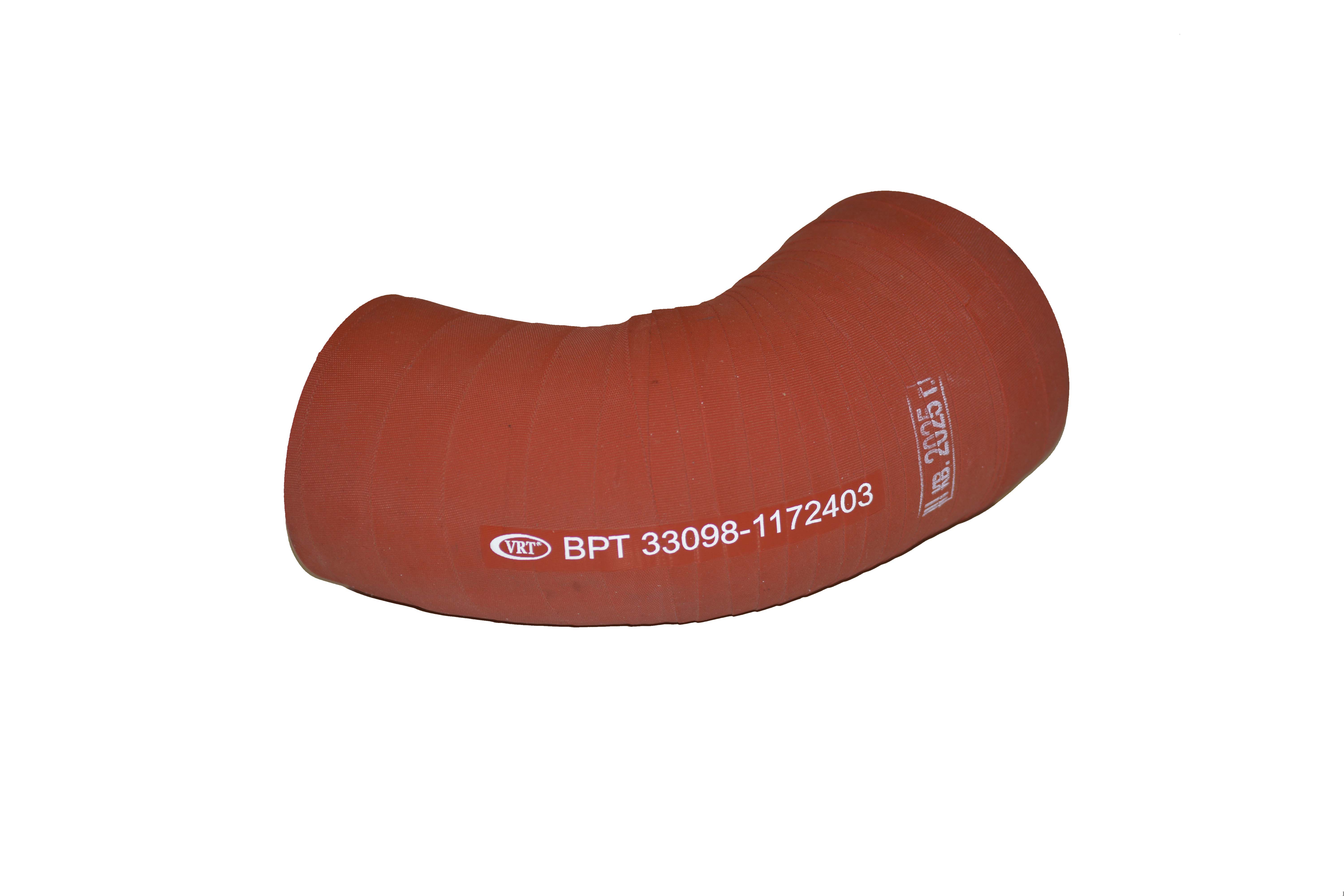 картинка 33098-1172403 (3А-65Х75) от магазина 