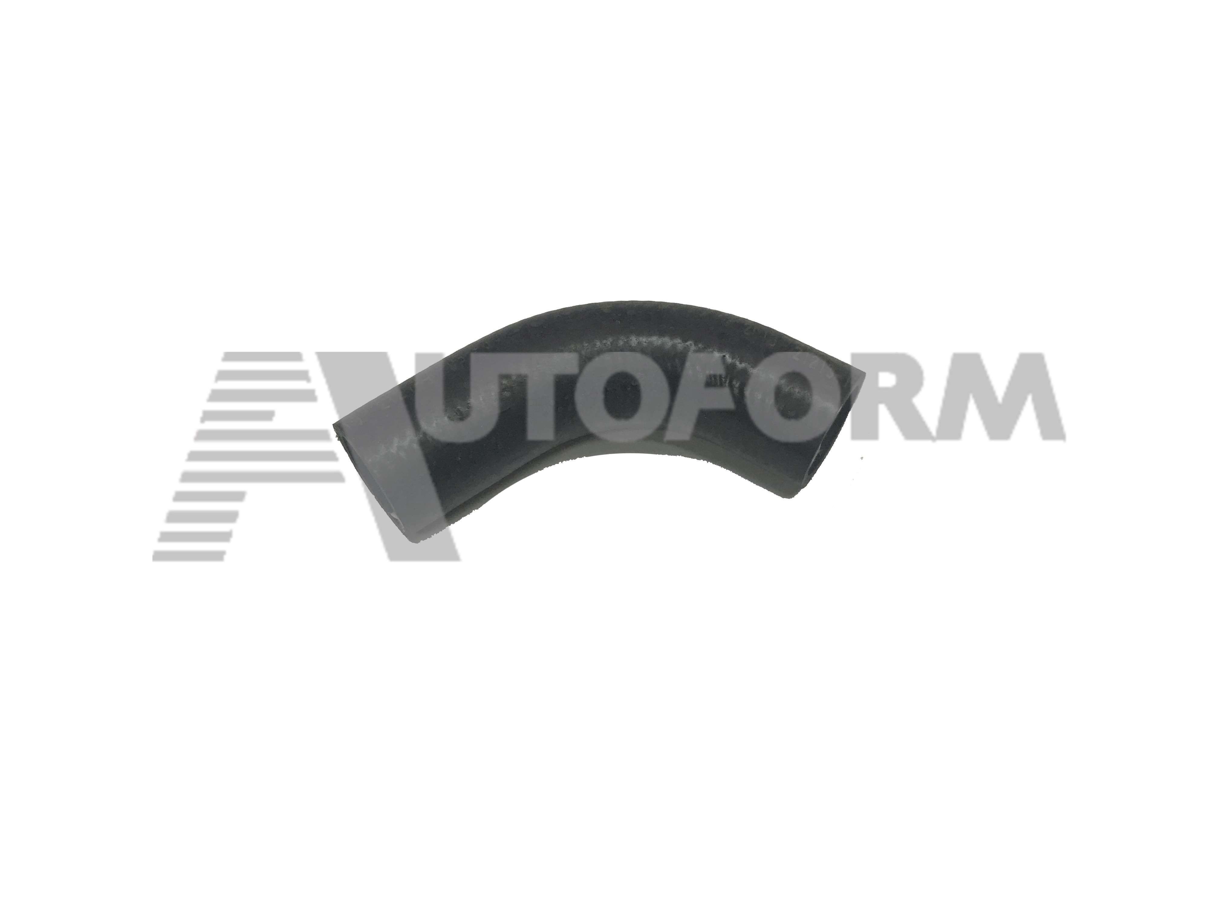 картинка 21213-1303090-10РП шланг перепускной тормостата от магазина 