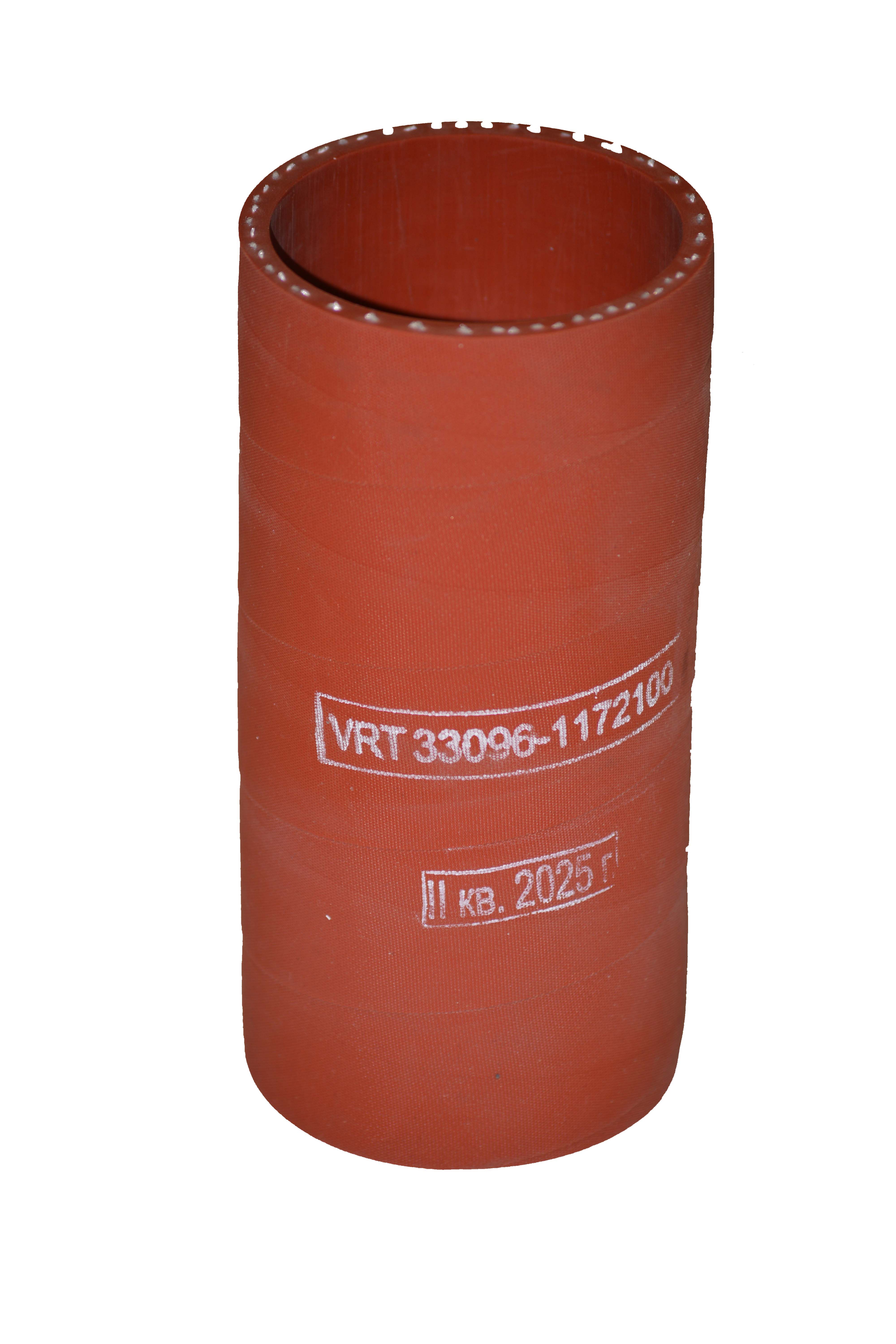 картинка 33096-1172100(3А-70Х80-0.25) от магазина 