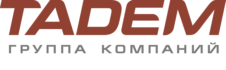 TADEM_Logo.jpg