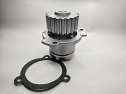 2108-1307010 Насос водяной для а/м ВАЗ 2110-12/Samara/Kalina 8v