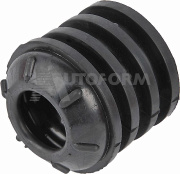 ТF69Y0-2902816РУ буфер сжатия хода для а/м Lanos